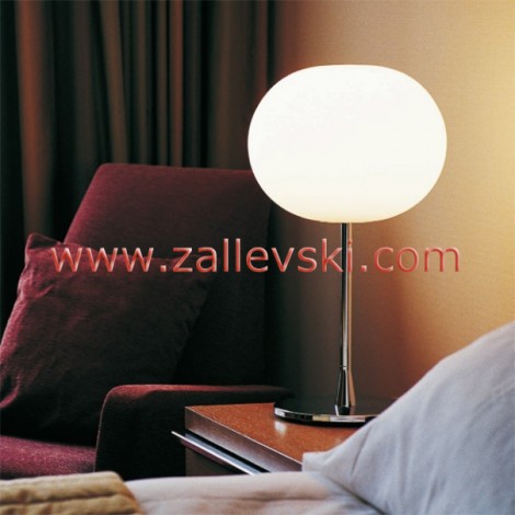 Flos F3025000